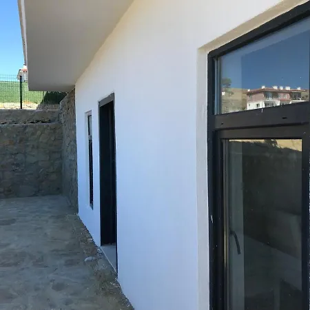 Three One With Island Duplex View *
