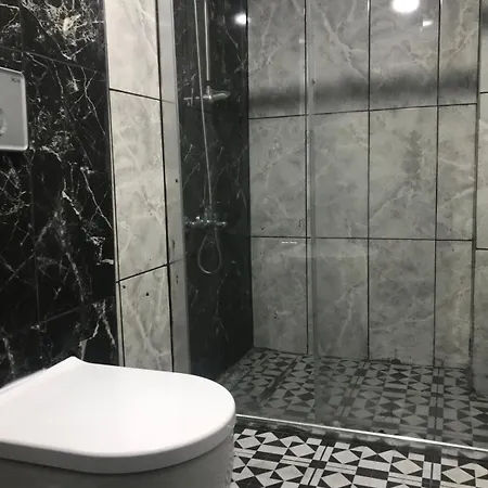 Апартаменты Three One With Island Duplex View *